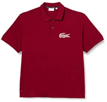 Polo Homme Lacoste PH2676