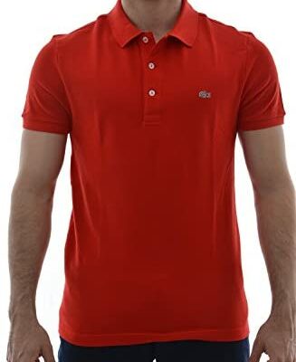 Polo Lacoste PH4014 - Homme