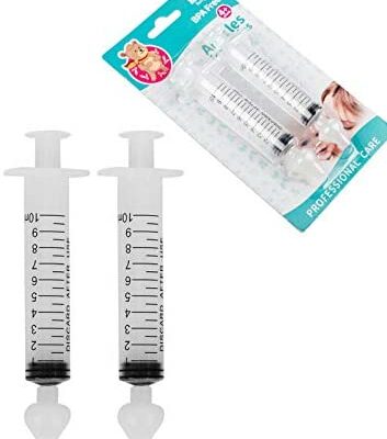 Système de rinçage des sinus, irrigateur nasal professionnel pour bébé, nettoyeur de nez pour bébé, dispositif de rinçage rapide, tout soulagement naturel