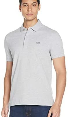 Lacoste PH5522 Polo Homme