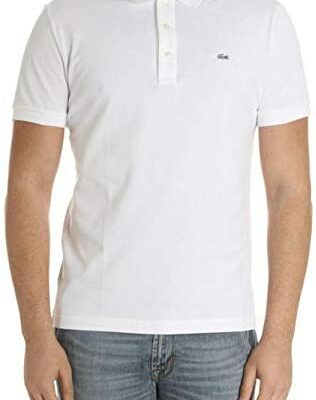 Polo Lacoste PH4014 - Homme