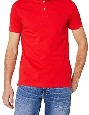 Esprit Polo Homme