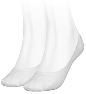 chaussettes femme puma