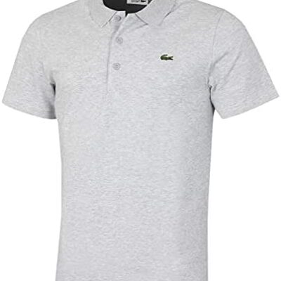 Polo Lacoste pour homme