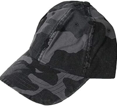 chapeau ralph lauren camouflage