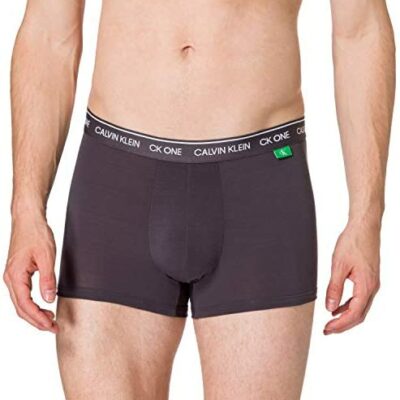 Calvin Klein Maillots de bain pour homme