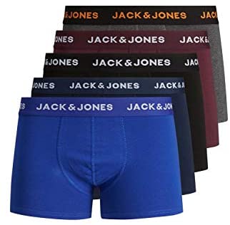 Jack & Jones Boxer Homme