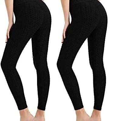 BESIDE STAR 2 pièces Fitness Yoga Pantalon Bottoming Sportswear Femme Pantalon de sport Femme