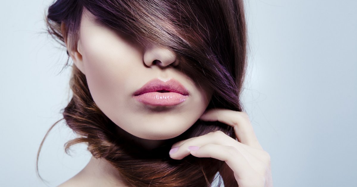 5 habitudes pour des cheveux éclatants