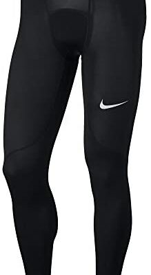 Collant Nike Pro pour Homme