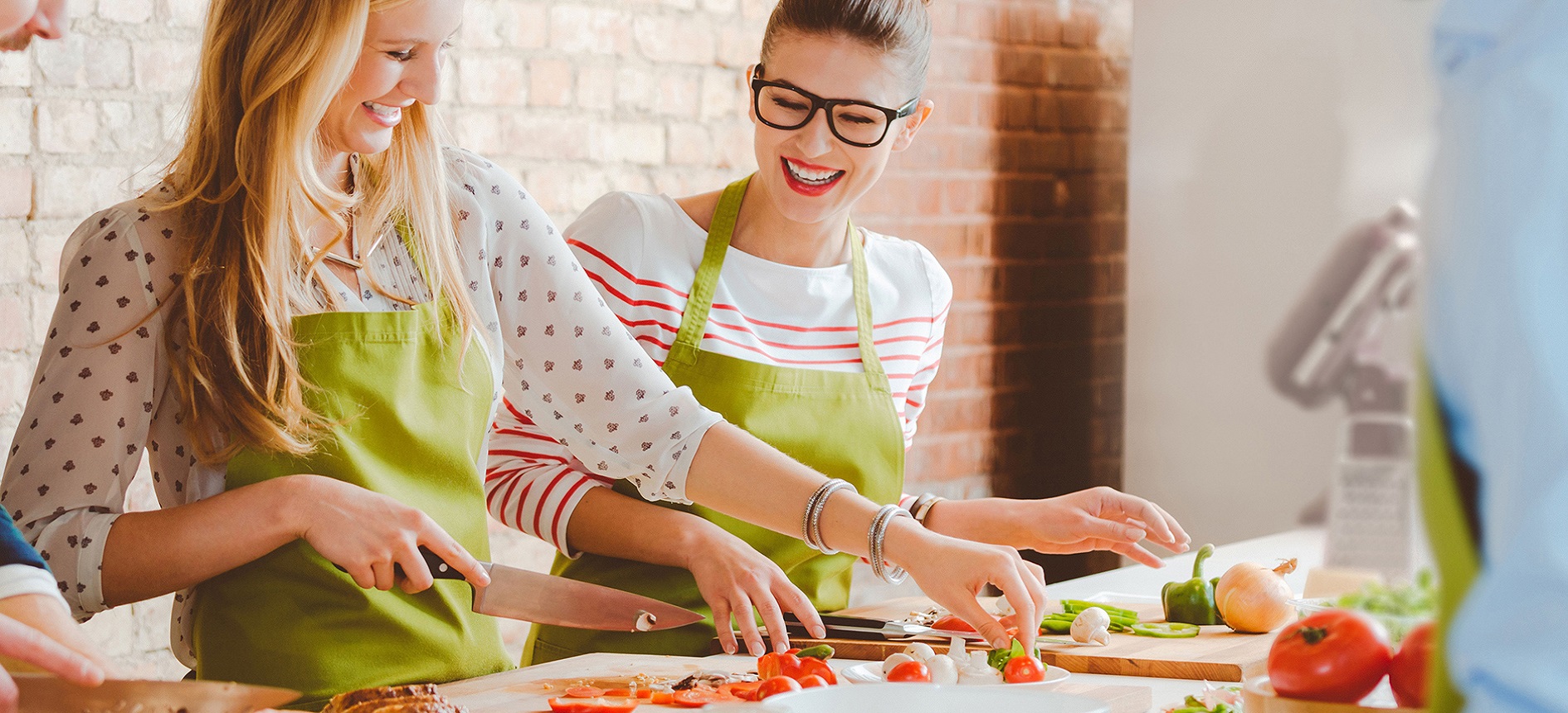 Comment bien conserver les olives ?