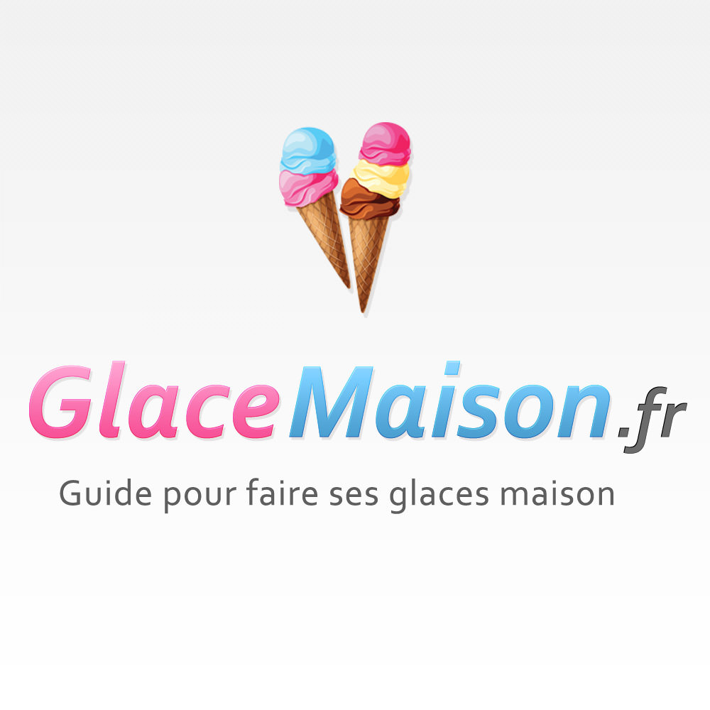 Comment faire des glaces maison sans sorbetière ? Guide pratique !