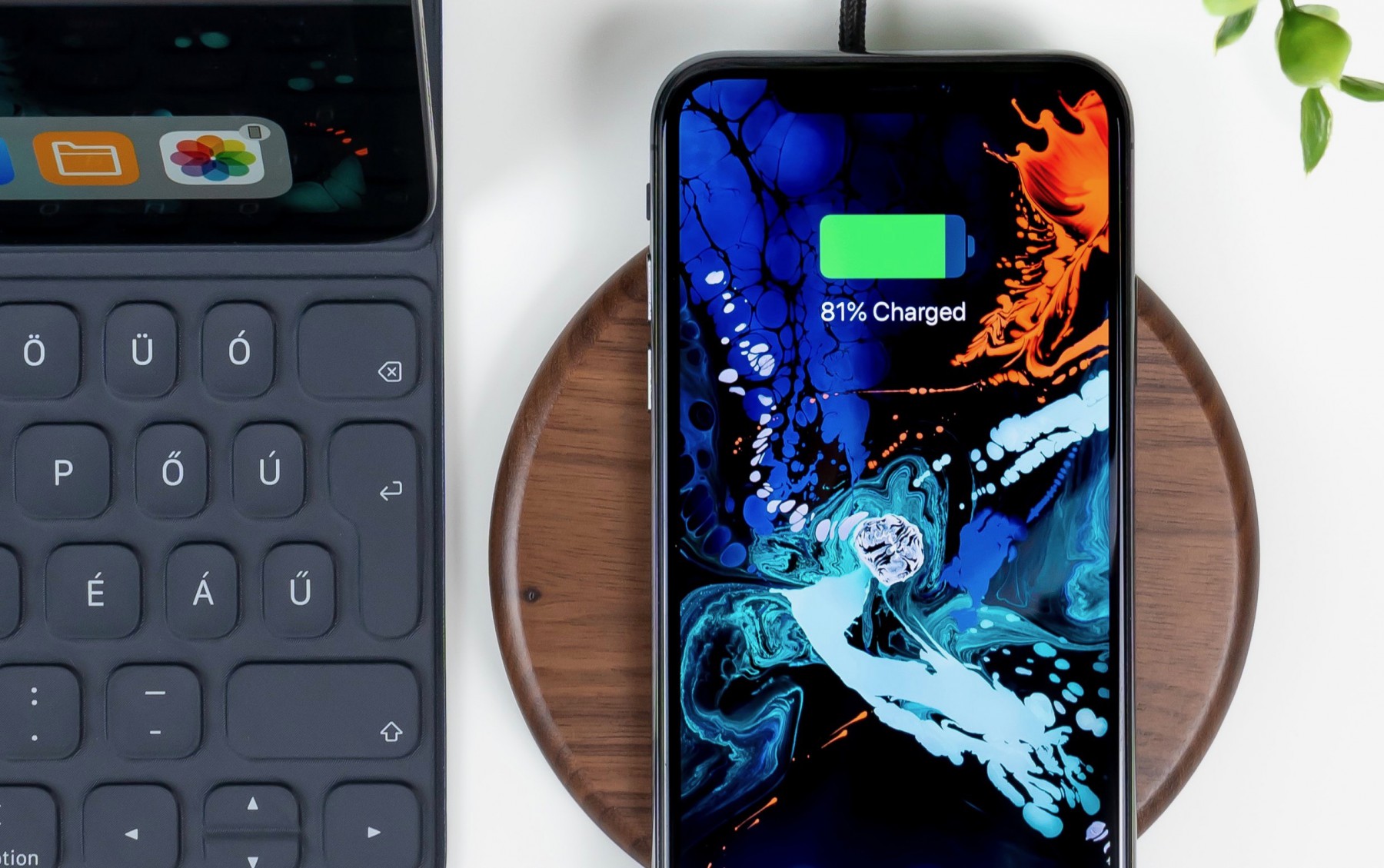 Comment prolonger la durée de vie de la batterie de l'iPhone ?