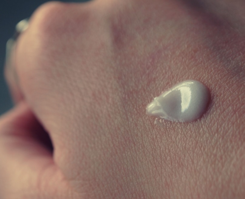 La nouvelle formule Dexeryl Cream tient-elle ses promesses ?