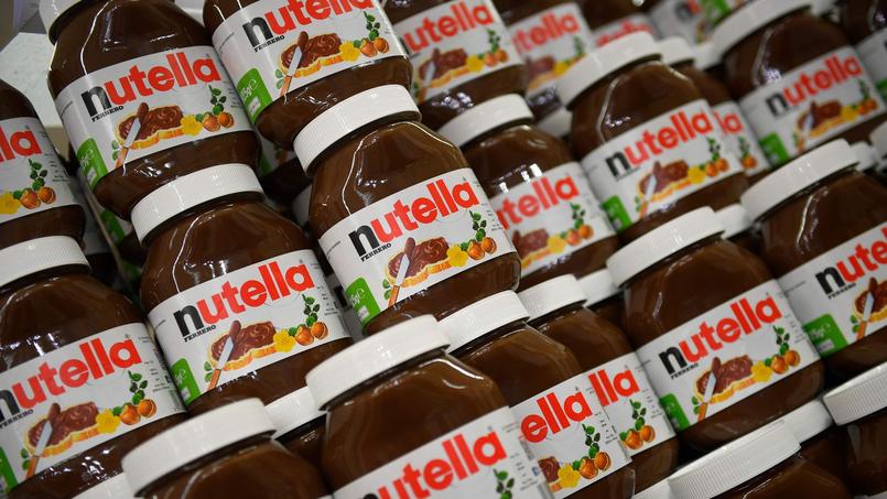 Le Nutella est-il vraiment mauvais pour la santé ?