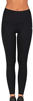 Ultrasport Advanced Silhouette Legging de sport pour femme avec fonction de forme