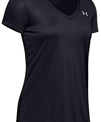 Under Armour 1258568-659 T-shirt pour femme (lot de 1)