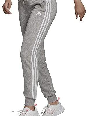 adidas Pantalon Femme W 3s Ft C Pt