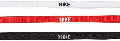 Nike Cintas Elastic Varios Couleurs NJN04945