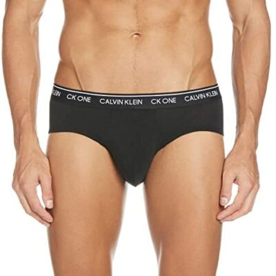 Calvin Klein Culotte pour homme