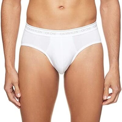 Calvin Klein Hip Lift Culotte Homme