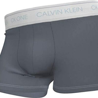 Calvin Klein Maillots de bain pour homme