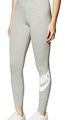 Legging Nike Sportswear Essential pour Femme