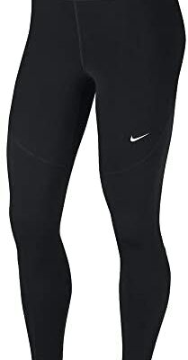 Nike W NP Tght New - Pantalon - W NP Tght New - Femme