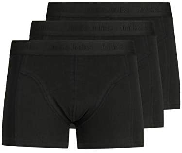 Jack & Jones Boxer Homme