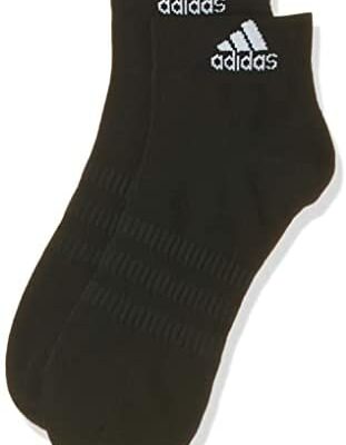 Chaussettes Adidas Light Ank 3pp unisexe