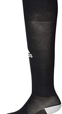 Chaussettes Adidas Unisexe Milan 16 Adulte,