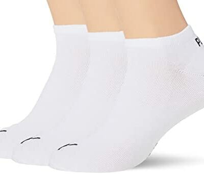 Chaussettes PUMA, non spécifié (lot de 7) unisexe