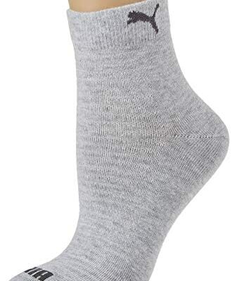 chaussettes femme puma