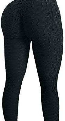 SHEEE TIK Tok Leggings Femmes Taille Haute Leggings De Sport Pantalon De Yoga Slim Pas Cher Leggings Slim Anti Cellulite Leggings De Compression Butt Lifting Pantalon De Sport