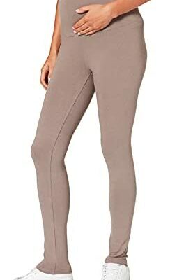 Noppies Legging OTB Hailey Femme