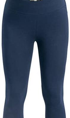 Noppies Legging de grossesse Femme