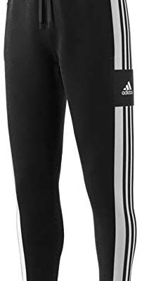 adidas Sq21 TR PNT - Pantalons - Pantalons de survêtement - Homme