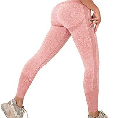 MoneRffi Leggings de sport pour femme Leggings de fitness Leggings taille haute Leggings de yoga Leggings de yoga Pantalons de survêtement Pantalons de yoga Pantalons de fitness Leggings de course