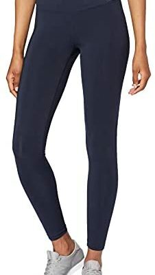 New Balance Nb Classic Core Fleece Pantalon Femme