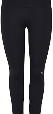 Only Legging d'entraînement Onpfast Shape pour femme - Legging Opus Sports