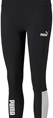 PUMA Body pour femme