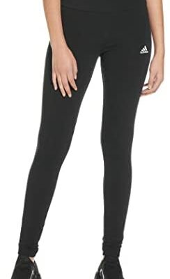 adidas Essentials Linear - Leggings - Leggings - Femme