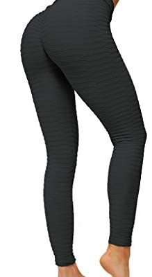 Innernet taille haute Yoga Leggings femmes respirant pantalons de sport long confortable pantalon de danse femmes vêtements de sport mode Yoga Pilates