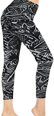 TWIOIOVE Leggings de sport push-up pour femme Taille haute Leggings de sport Doux pour la peau Pantalon de course Body Sculpting Cup Hip Lift Sportswear