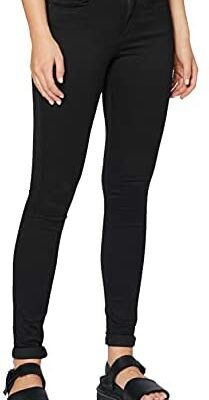 ONLY - Leggings - Femme