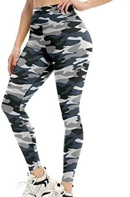 Collants en polaire maigre pour femmes Leggings thermiques Leggings doublés en polaire Pantalon crayon grande taille