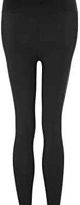 Collants thermiques pour femmes hiver faux Leggings translucides pantalons de course Leggings sport femmes femmes hiver Leggings grande taille Leggings