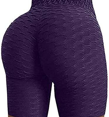 LAOSU sports femmes sans couture pas cher confortable leggings belles fesses gaine leggings pantalons de yoga élastique serré anti-graisse fitness taille haute sexy plus robe de taille