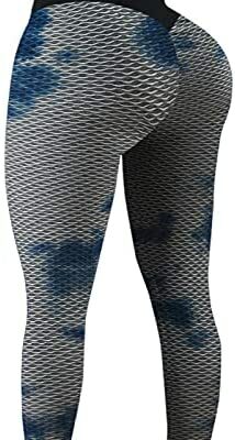 Leggings anti-cellulite pour femmes Leggings de sport sexy pour femmes