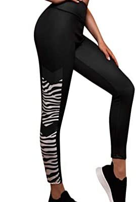 DAIJIA collants polaires chauds leggings chauds pantalons de yoga pour femmes stretch leggings stretch pantalons chauds chauds